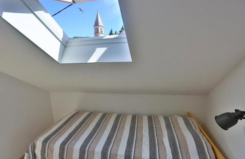 Vacation home Vibor - Foto 14