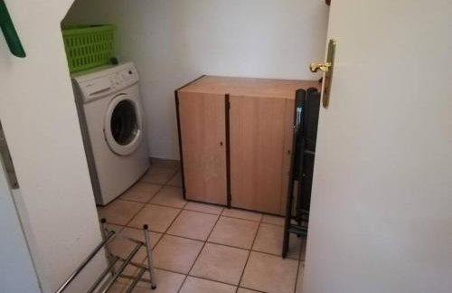 Ferienwohnung im Friesenhaus - Foto 7