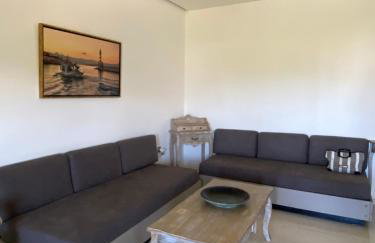 Zouberi Twins Luxury Appartements (North) - Foto 3