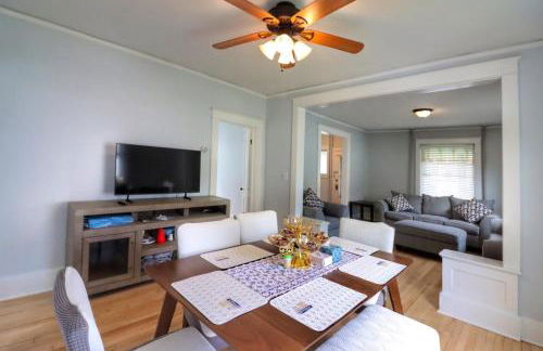 Cozy two bedroom home close to everything - Foto 11