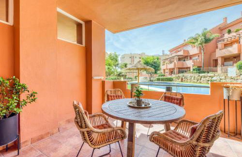 Hanami La Fragata Garden - Photo 22