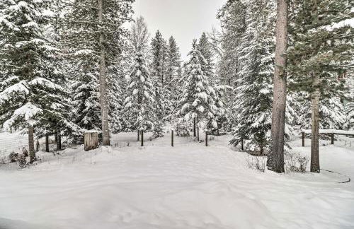 Bigfork Modern Living - Pet and Family Friendly! - Photo 43