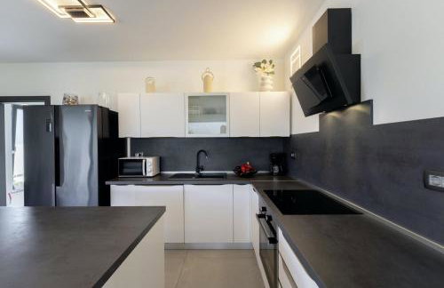 Villa Milena in Blaškovići - Haus für 8 Personen - Foto 20