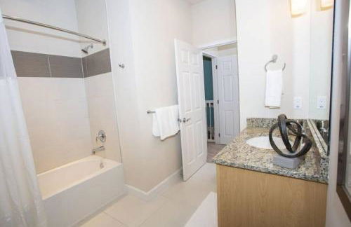 Charming Cozy Haven in Four Corners - Foto 56