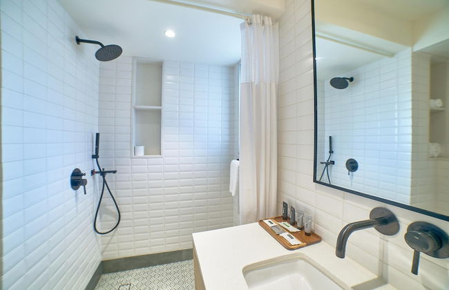 Rio Royale - Foto 40