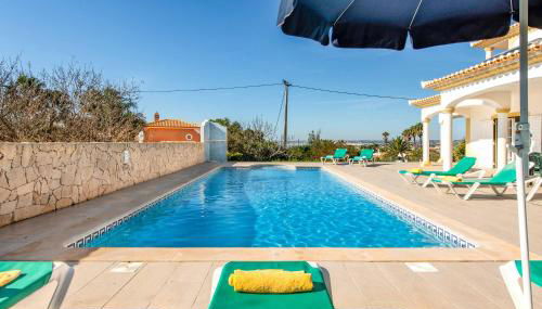 Villa Agapito - Foto 2, Other