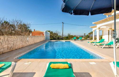 Villa Agapito - Foto 2