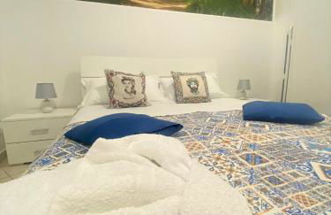 La casa di Andrea - Foto 20