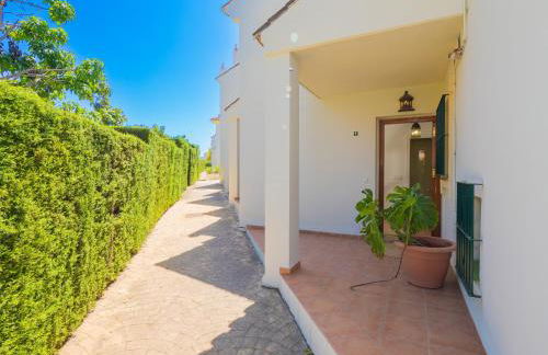 Cubo's Townhouse Sierrezuela - Photo 39