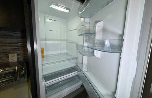 Modern condo near Fremont Street - Foto 8