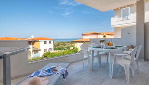 Apartment Acqua Marina by Interhome - Foto 4