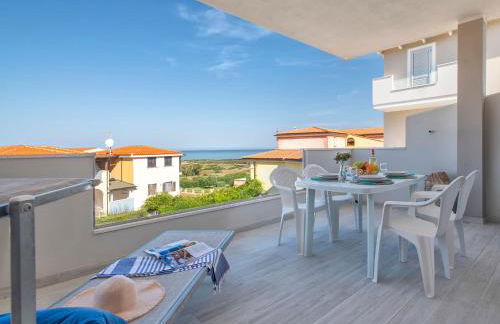 Apartment Acqua Marina by Interhome - Foto 4