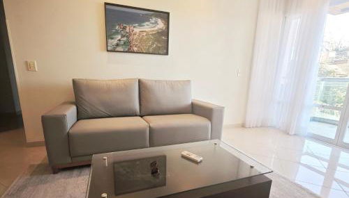 Local privilegiado na Lagoa - Foto 4