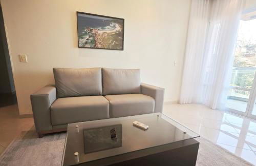 Local privilegiado na Lagoa - Foto 4