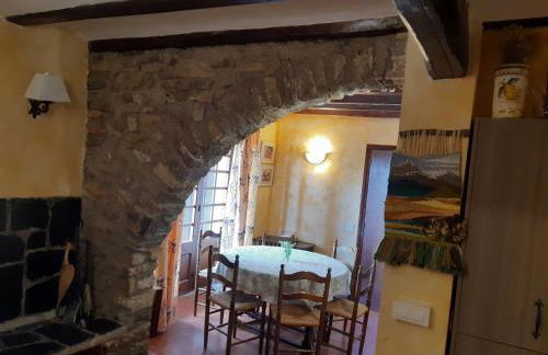 Casa Martí, alojamiento rural con encanto - Foto 8