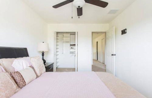 Clearwater Holiday Home - Photo 14