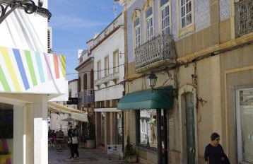 Casa Margarida Azul - Photo 33