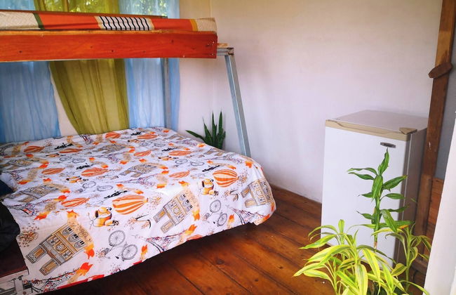 Linda Casita - Foto 3