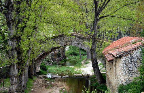 El Casal de Nicolás - Foto 65