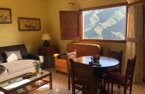 HOUSES CASA LA TOSCA The Best views - Foto 25