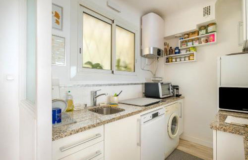 Best view of Cote Dazur - Foto 12