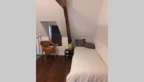 Maison de pêcheur près du port - Foto 4