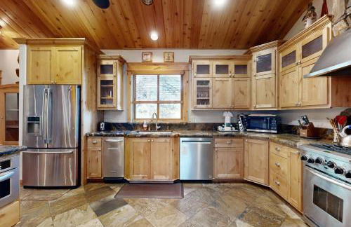 High Meadows Gem - Foto 6