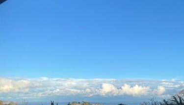 The Farmhouse - Foto 3