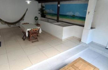 Casa aconchegante 2 qtos Centro de Angra dos Reis - Foto 37