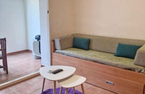 Casa Johanna, plage et piscine - Foto 27