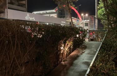 Bijou Kalamakiou (Athens Riviera) - Foto 26