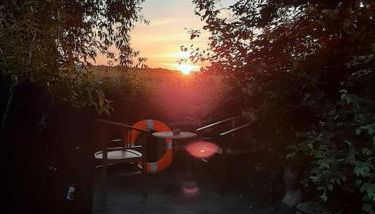 Ferienhaus Rosengarten - Foto 4