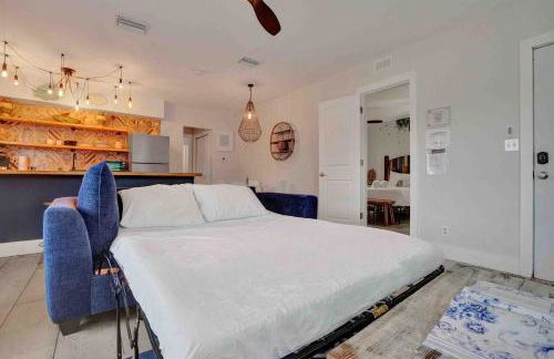 Casa Sol A - Foto 11