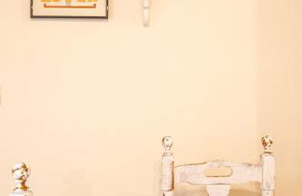 Terraza, luminoso y bien situado - Photo 8