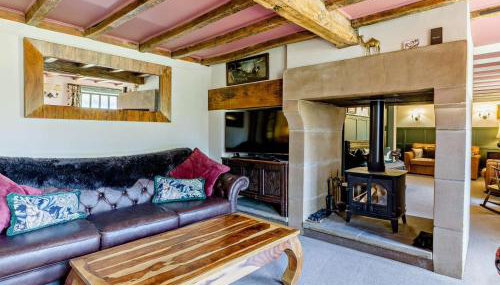 7 Bed in Stoke-on-trent oc-81529 - Foto 4, Other