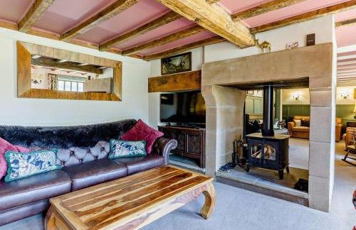 7 Bed in Stoke-on-trent oc-81529 - Foto 4