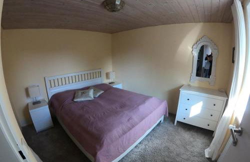 Ferienwohnung Thann - Foto 7