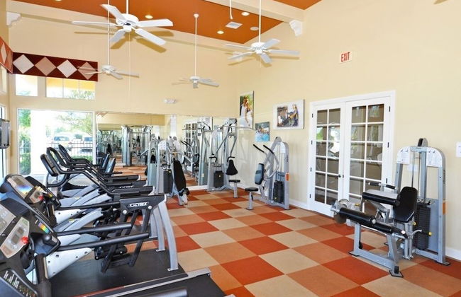 Gorgeous 6bd Pool Hm Providence-2256ag 6 Bedroom Home by RedAwning - Foto 29