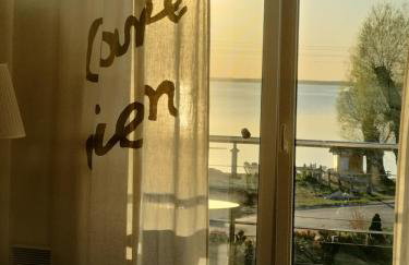 Nowe Guty Fun - Foto 10