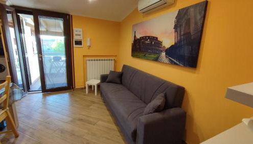 Casa Vacanza Giorgia 2.0 - Foto 5