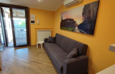 Casa Vacanza Giorgia 2.0 - Foto 5