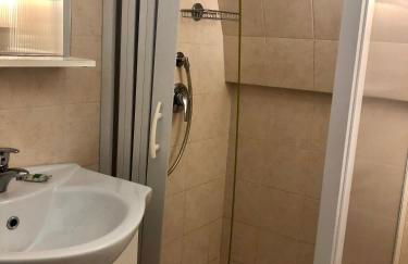 Casa Cassiopea Céglie Messapica - Foto 14