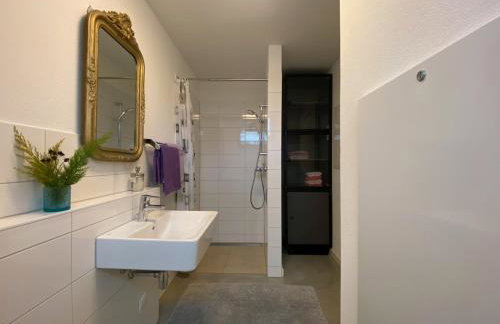 Ferien Am Wolfsbach - Foto 21