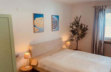 Sea Apartment on Constance Lake - Foto 7