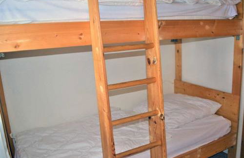 Feriendorf Büchelberg - Foto 69