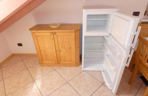 Villetta Giumella - Foto 52