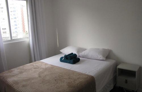 RCM Vilas - Morada 409 - Foto 7