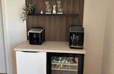 Villa BELEVITA - Foto 44