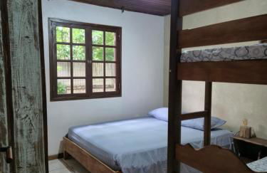 Casa para família no Rio Vermelho Piscina compartilhada - Foto 15