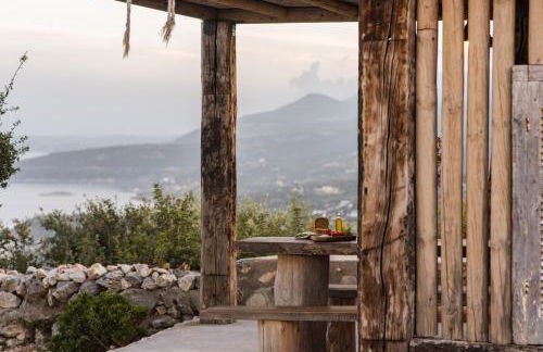 Anemomilos - Foto 37